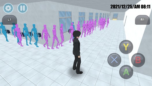 新手攻略指南配图2