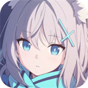 蔚蓝档案日服安装包2026最新版