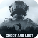 暗区突围国际服手游