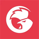 小鸡游戏世界app官方版