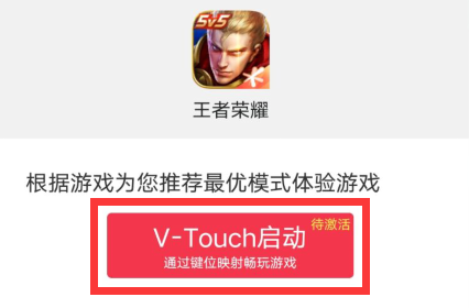 小鸡游戏世界最新版本
