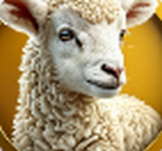 小羊直播港澳台tv版