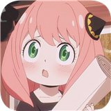 ERY音乐悬浮窗插件