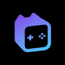 良心云游戏软件