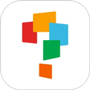 学而思培优手机版