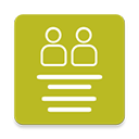 隐云图解制作app