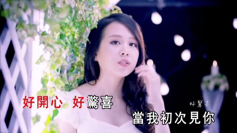 音浪星球tv版最新版