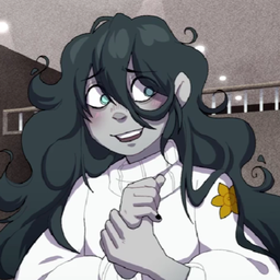 电梯惊魂中文版