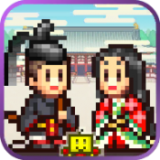 开罗平安古都物语