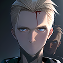 七个谜团中文版