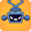 暴君的游戏汉化移植版