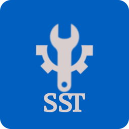 火柴人战争遗产3月之独眼巨人