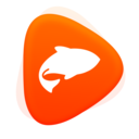 短剧漫剧免费看2026最新版