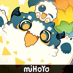 星布谷地测试服