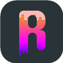 超广角大师2026最新版