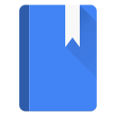 轻小说文库app官方最新版