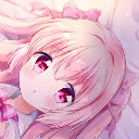 忍者少女与都市妖团