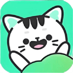 圊漫app