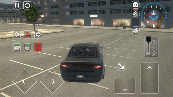 怎么创建房间截图4