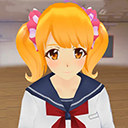 高校生活模拟器全服装解锁版