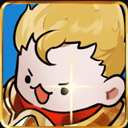 我在峡谷搜打撤0.5.2安卓版