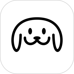 磁力狗bt磁力链