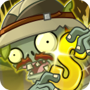 植物大战僵尸2shuttle版中文版