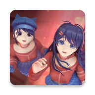 米塔零（MISideZero）手机版