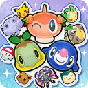 宝可梦咖啡馆最新版