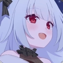 永恒与星辰与日常完整版