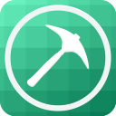 多玩盒子旧版本