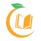 桔子阅读器安卓免广告版