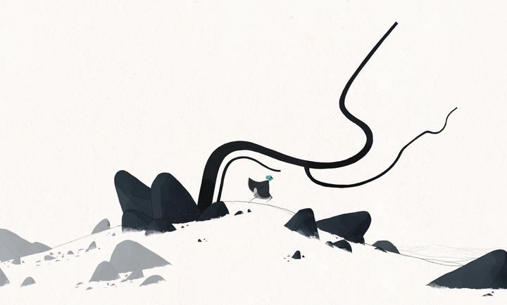 格莉斯的旅程单机版