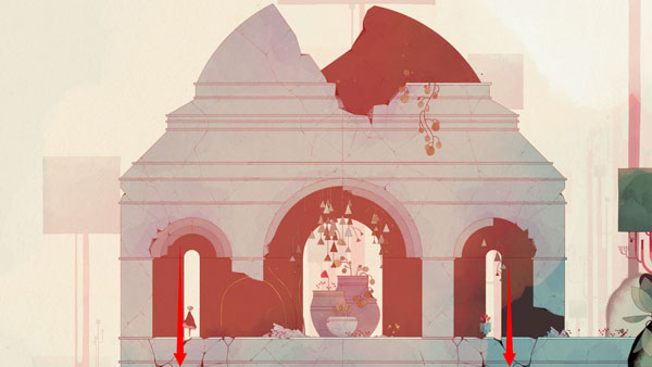 格莉斯的旅程单机版