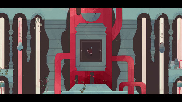 格莉斯的旅程单机版