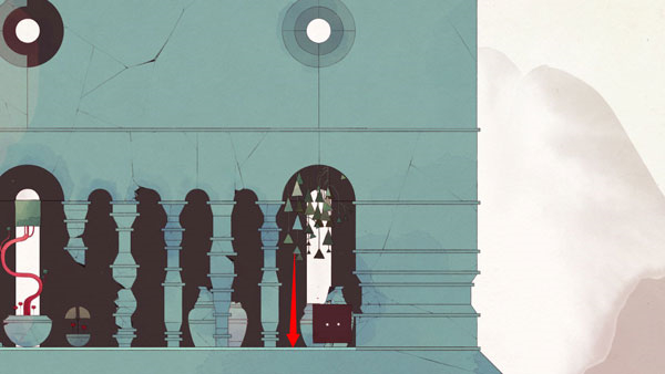 格莉斯的旅程单机版