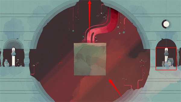 格莉斯的旅程单机版