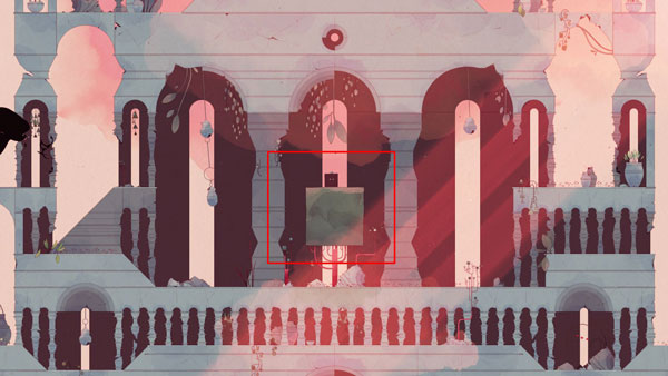 格莉斯的旅程单机版