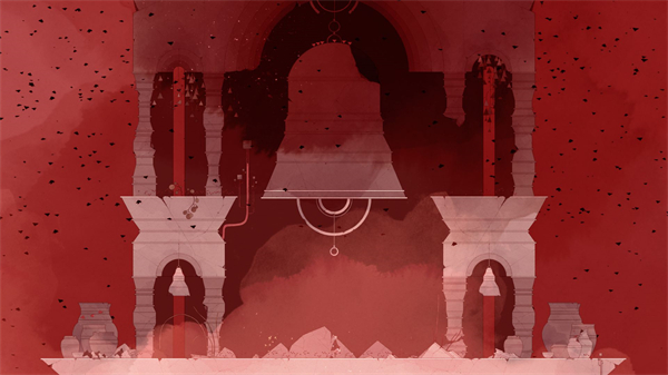 格莉斯的旅程单机版