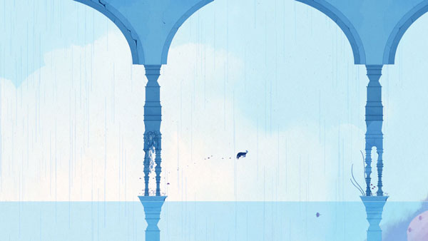 格莉斯的旅程单机版