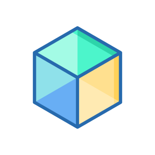 小生影视tv盒子