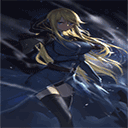 三国群英传7单机版下载中文版