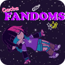 加查同人圈手机版