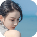 莫比乌斯之恋完整版