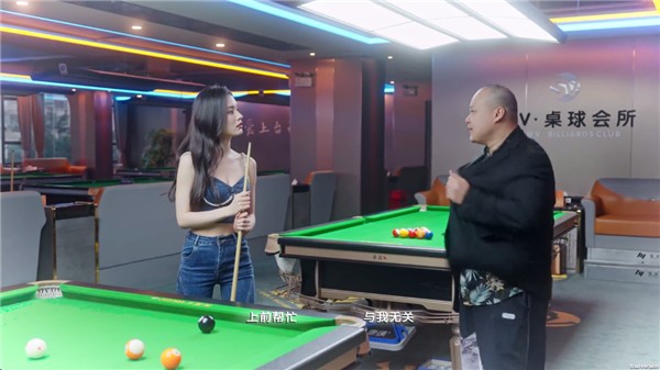 莫比乌斯之恋游戏玩法-1