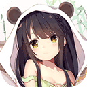 傲娇壁纸app官方版