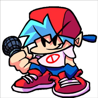 黑色星期五之夜图片9