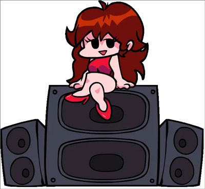 黑色星期五之夜图片10