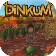 澳洲梦想镇手机版下载