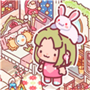 口袋小情侣官方正版